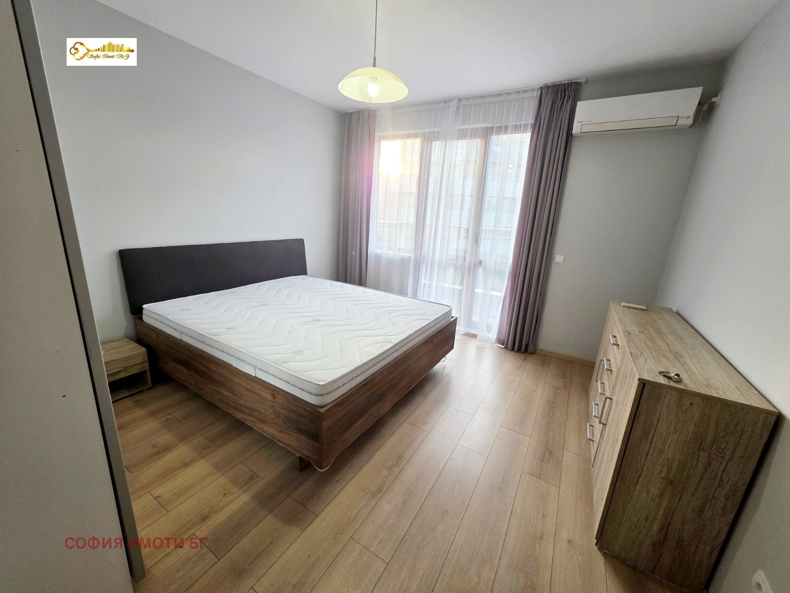 ���� ��� ���� 2-����� | Imot.bg � ����������� 4