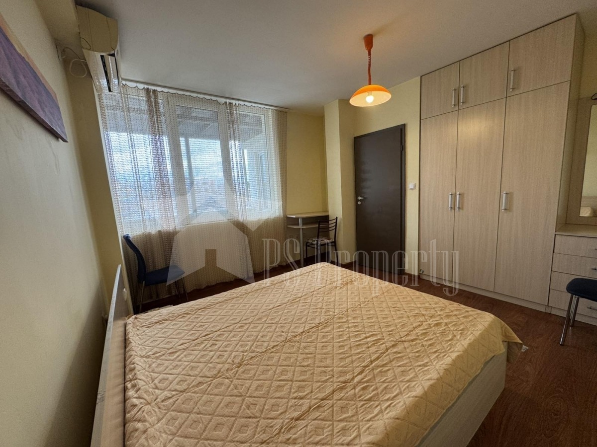 ���� ��� ���� 2-����� | Imot.bg � ����������� 7