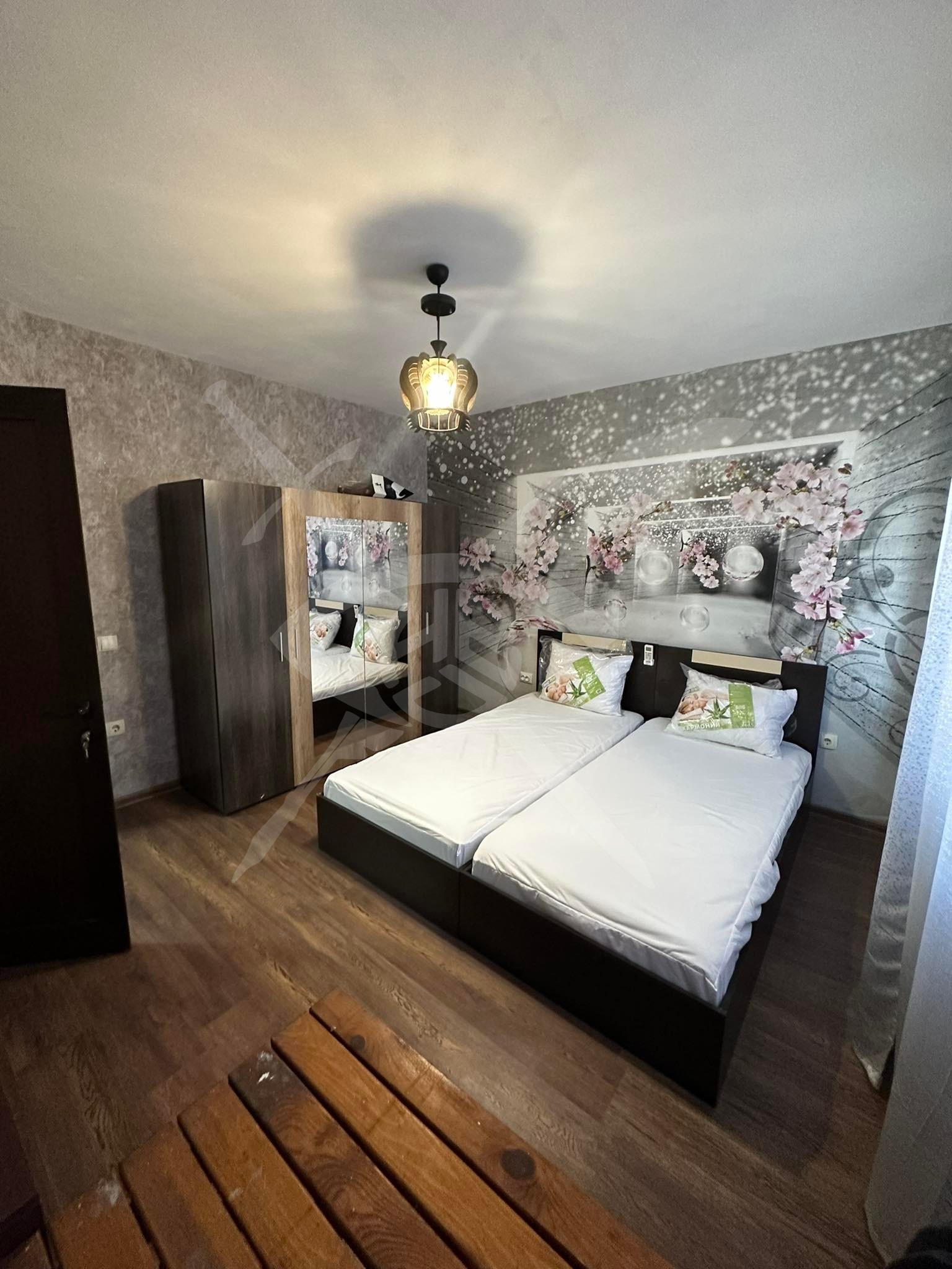 Дава под Наем 3-СТАЕН | Imot.bg — изображение 3