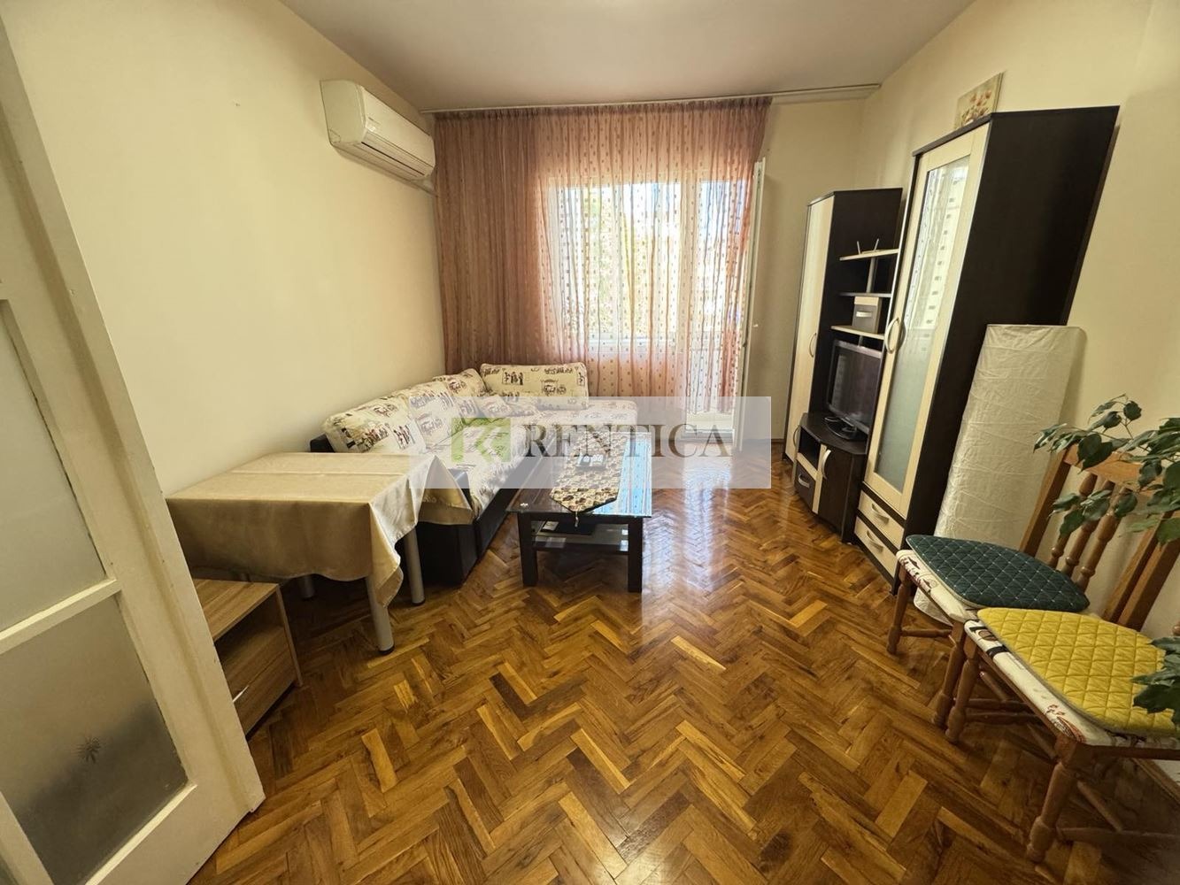 ���� ��� ���� 3-����� | Imot.bg � ����������� 3