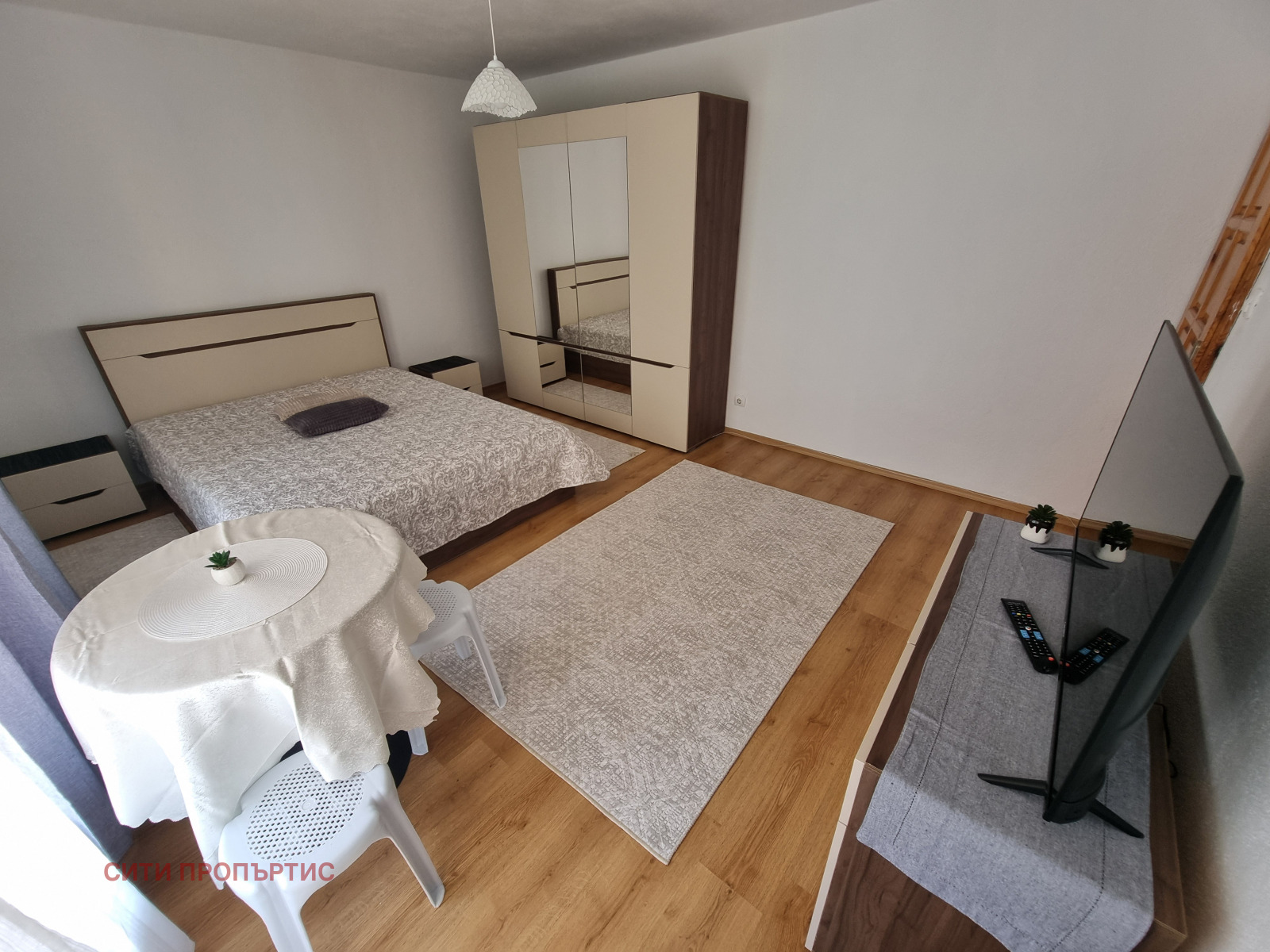 ���� ��� ���� 3-����� | Imot.bg � ����������� 2