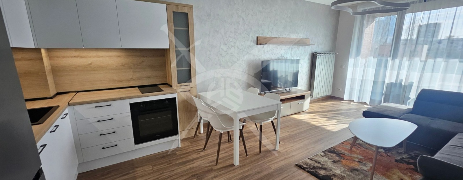 ���� ��� ���� 3-����� | Imot.bg � ����������� 4