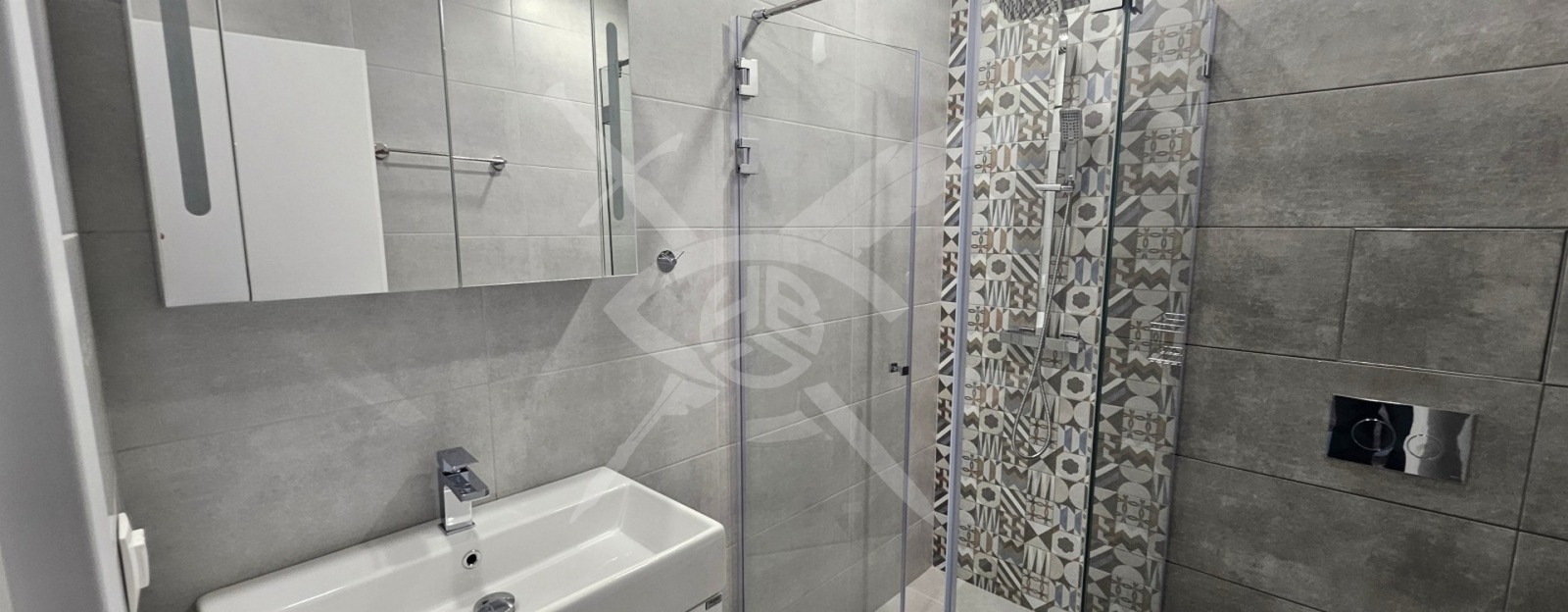 ���� ��� ���� 3-����� | Imot.bg � ����������� 10