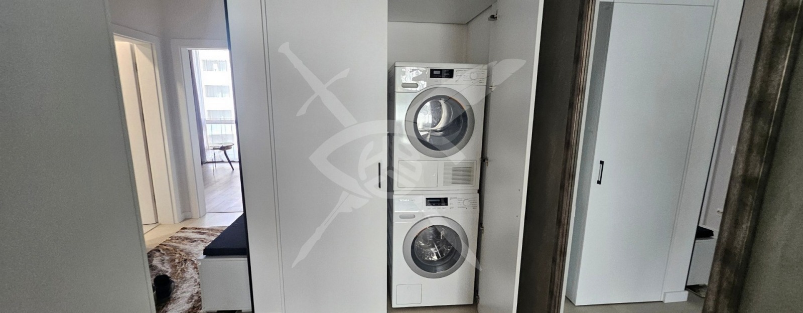 ���� ��� ���� 3-����� | Imot.bg � ����������� 8