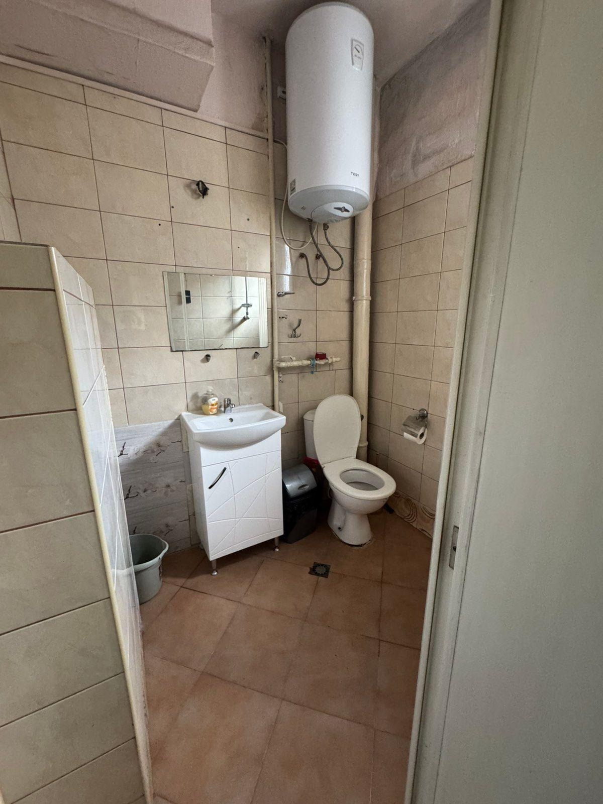 ���� ��� ���� 3-����� | Imot.bg � ����������� 7