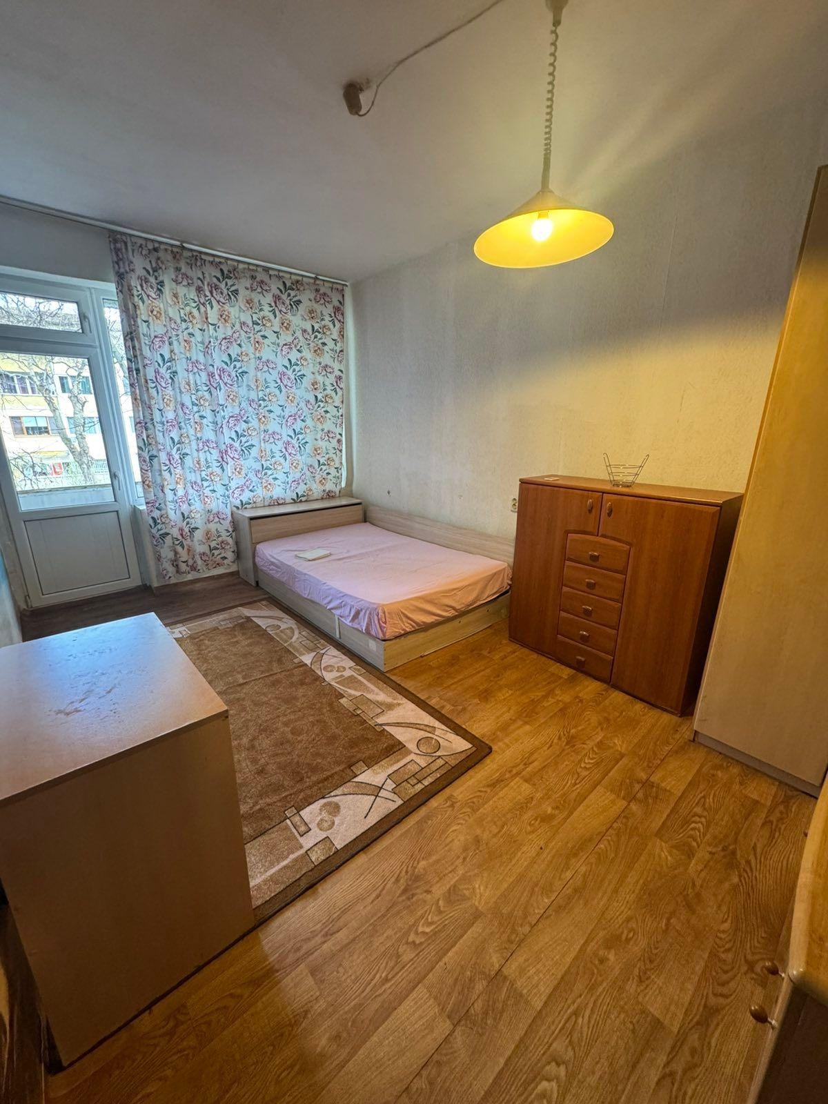 ���� ��� ���� 3-����� | Imot.bg � ����������� 5