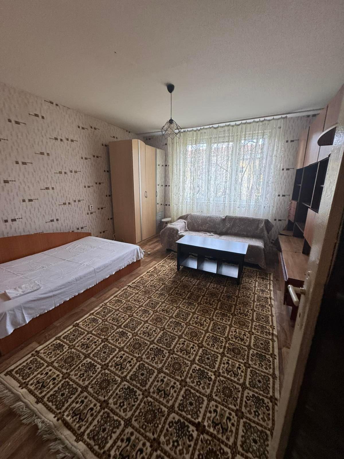 ���� ��� ���� 3-����� | Imot.bg � ����������� 3