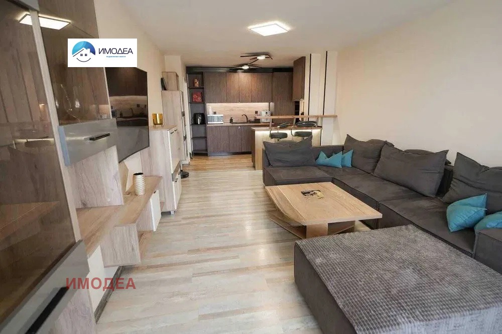 ���� ��� ���� 3-����� | Imot.bg � ����������� 1