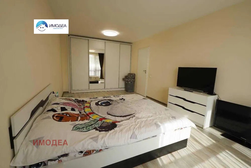 ���� ��� ���� 3-����� | Imot.bg � ����������� 3