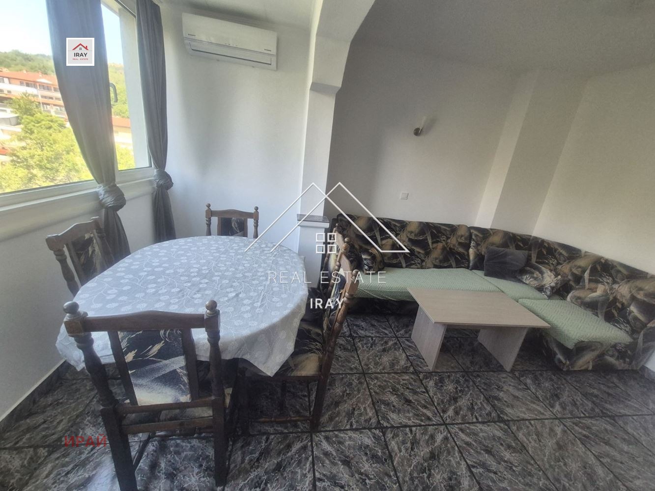 ���� ��� ���� ���������� | Imot.bg � ����������� 8