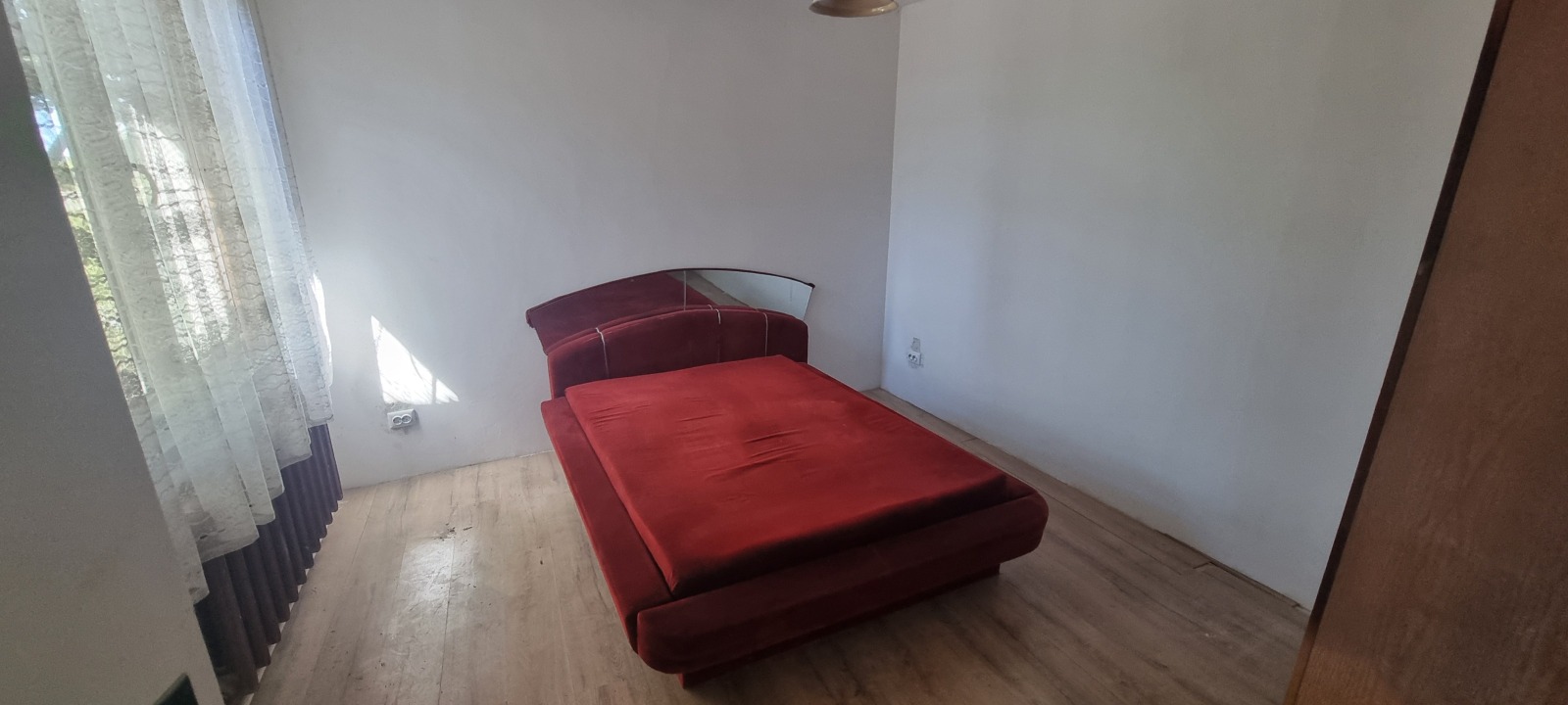 ���� ��� ���� ���� | Imot.bg � ����������� 5