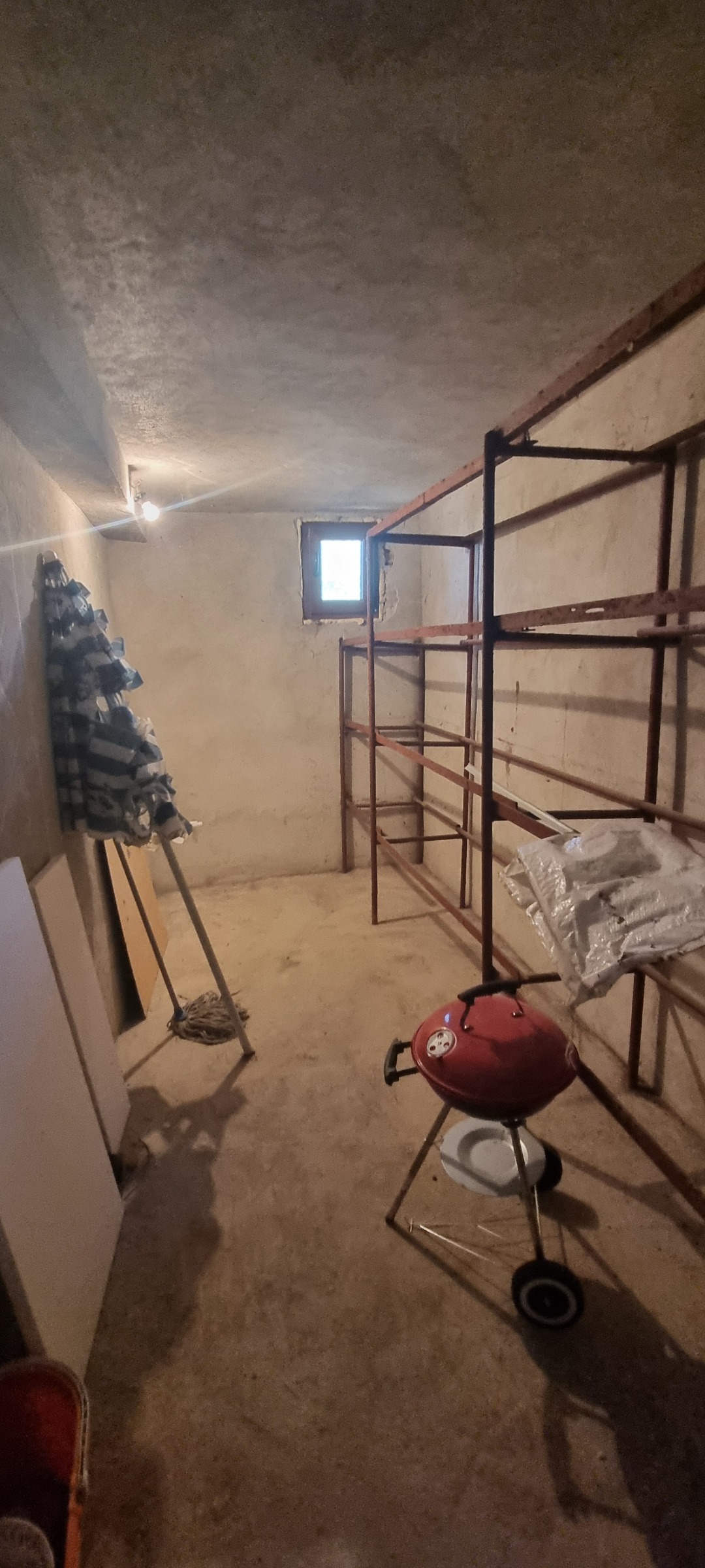 ���� ��� ���� ���� | Imot.bg � ����������� 14