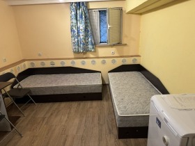 Студия Широк център, Плевен
