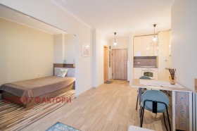 ���� ��� ���� 1-����� | Imot.bg � ����� ������ 9