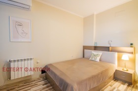 ���� ��� ���� 1-����� | Imot.bg � ����� ������ 7