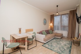 ���� ��� ���� 1-����� | Imot.bg � ����� ������ 4