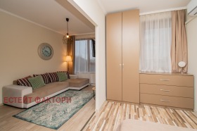 ���� ��� ���� 1-����� | Imot.bg � ����� ������ 8