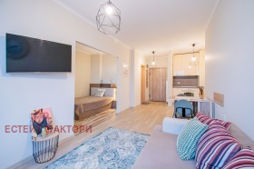 ���� ��� ���� 1-����� | Imot.bg � ����� ������ 6