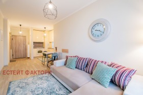 ���� ��� ���� 1-����� | Imot.bg � ����� ������ 5