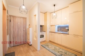 ���� ��� ���� 1-����� | Imot.bg � ����� ������ 2