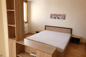 ���� ��� ���� 1-����� | Imot.bg � ����� ������ 3