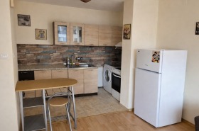 ���� ��� ���� 1-����� | Imot.bg � ����� ������ 2