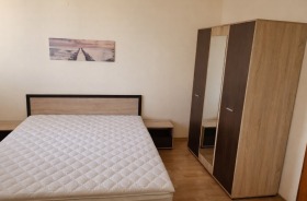 ���� ��� ���� 1-����� | Imot.bg � ����� ������ 4