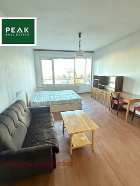 ������ ���� ��� ���� 1-�����