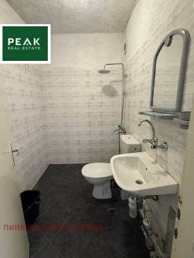 ���� ��� ���� 1-����� | Imot.bg � ����� ������ 6