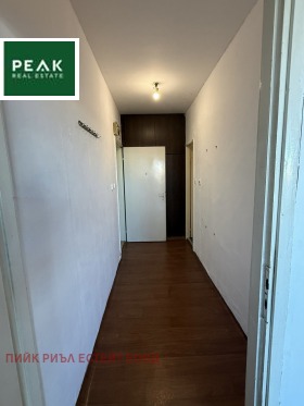 ���� ��� ���� 1-����� | Imot.bg � ����� ������ 7