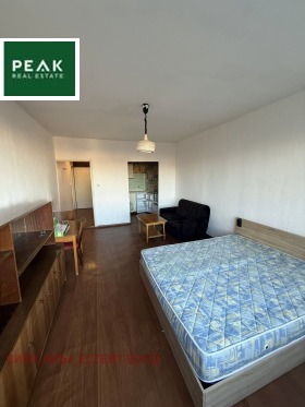 ���� ��� ���� 1-����� | Imot.bg � ����� ������ 3