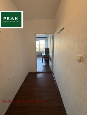 ���� ��� ���� 1-����� | Imot.bg � ����� ������ 8