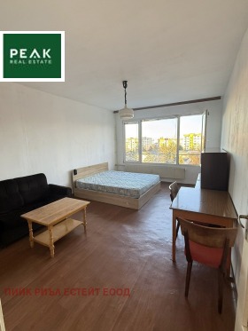 ���� ��� ���� 1-����� | Imot.bg � ����� ������ 2