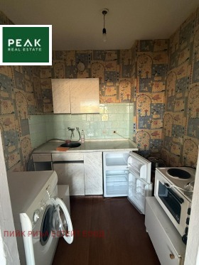 ���� ��� ���� 1-����� | Imot.bg � ����� ������ 5