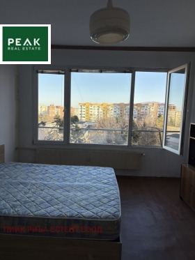 ���� ��� ���� 1-����� | Imot.bg � ����� ������ 4