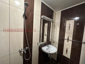 ���� ��� ���� 1-����� | Imot.bg � ����� ������ 8