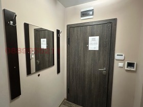 ���� ��� ���� 1-����� | Imot.bg � ����� ������ 9