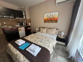 ���� ��� ���� 1-����� | Imot.bg � ����� ������ 4