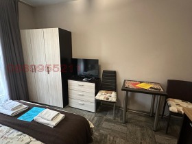 ���� ��� ���� 1-����� | Imot.bg � ����� ������ 5