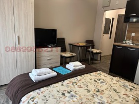 ���� ��� ���� 1-����� | Imot.bg � ����� ������ 2