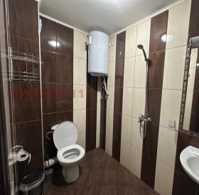 ���� ��� ���� 1-����� | Imot.bg � ����� ������ 7