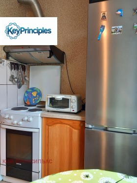 ���� ��� ���� 1-����� | Imot.bg � ����� ������ 6