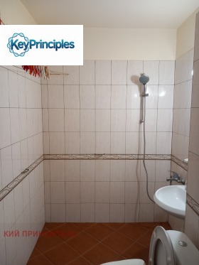 ���� ��� ���� 1-����� | Imot.bg � ����� ������ 9