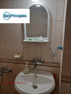 ���� ��� ���� 1-����� | Imot.bg � ����� ������ 10