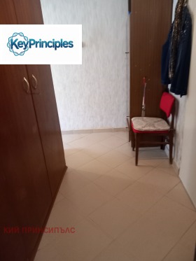 ���� ��� ���� 1-����� | Imot.bg � ����� ������ 4