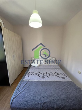 ���� ��� ���� 2-����� | Imot.bg � ����� ������ 4