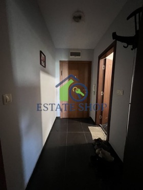 ���� ��� ���� 2-����� | Imot.bg � ����� ������ 7