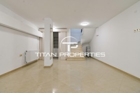    2- | Imot.bg    8