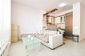 A louer 1 chambre