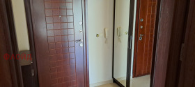    2- | Imot.bg    15